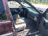 1J4FX58S3SC****** Used and Repairable 1995 Jeep Grand Cherokee in Alabama State