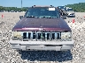 1J4FX58S3SC****** Salvage and Repairable 1995 Jeep Grand Cherokee in Alabama State