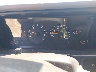 1J4FX58S3SC****** Salvage 1995 Jeep Grand Cherokee in Birmingham