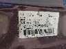 1J4FX58S3SC****** Used 1995 Jeep Grand Cherokee in Birmingham
