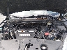 5J6RE48729L****** Repairable 2009 Honda CR-V in Hartford