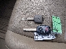 5J6RE48729L****** Salvage 2009 Honda CR-V in Connecticut State