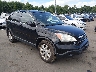 5J6RE48729L****** Salvage and Wrecked 2009 Honda CR-V in Hartford