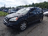 5J6RE48729L****** Used and Repairable 2009 Honda CR-V in Hartford