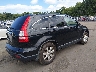5J6RE48729L****** Salvage and Wrecked 2009 Honda CR-V in Connecticut State