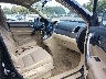 5J6RE48729L****** Used and Repairable 2009 Honda CR-V in Connecticut State