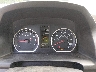 5J6RE48729L****** Salvage 2009 Honda CR-V in Hartford