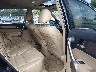 5J6RE48729L****** Wrecked 2009 Honda CR-V in Hartford