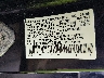 5J6RE48729L****** Used 2009 Honda CR-V in Hartford