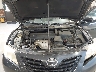 4T1BE46K38U****** Repairable 2008 Toyota Camry in High Point