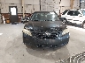 4T1BE46K38U****** Wrecked 2008 Toyota Camry in North Carolina State