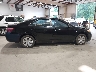4T1BE46K38U****** Used 2008 Toyota Camry in North Carolina State