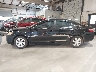4T1BE46K38U****** Repairable 2008 Toyota Camry in North Carolina State