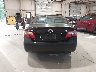 4T1BE46K38U****** Wrecked 2008 Toyota Camry