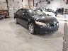 4T1BE46K38U****** Salvage and Wrecked 2008 Toyota Camry in High Point