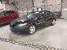 4T1BE46K38U****** Used and Repairable 2008 Toyota Camry in High Point