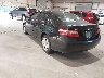 4T1BE46K38U****** Salvage and Repairable 2008 Toyota Camry in High Point
