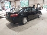 4T1BE46K38U****** Salvage and Wrecked 2008 Toyota Camry in North Carolina State