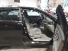 4T1BE46K38U****** Used and Repairable 2008 Toyota Camry in North Carolina State
