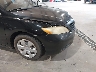 4T1BE46K38U****** Salvage and Repairable 2008 Toyota Camry in North Carolina State