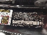 4T1BE46K38U****** Used 2008 Toyota Camry in High Point