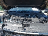 3KPFW4DE5TE****** Repairable 2026 Kia K4 in Long Island