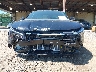 3KPFW4DE5TE****** Wrecked 2026 Kia K4 in New York State