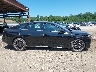 3KPFW4DE5TE****** Used 2026 Kia K4 in New York State