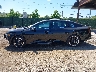 3KPFW4DE5TE****** Repairable 2026 Kia K4 in New York State