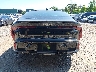 3KPFW4DE5TE****** Wrecked 2026 Kia K4