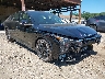 3KPFW4DE5TE****** Salvage and Wrecked 2026 Kia K4 in Long Island