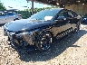 3KPFW4DE5TE****** Used and Repairable 2026 Kia K4 in Long Island