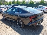 3KPFW4DE5TE****** Salvage and Repairable 2026 Kia K4 in Long Island