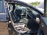 3KPFW4DE5TE****** Used and Repairable 2026 Kia K4 in New York State