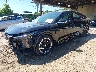 3KPFW4DE5TE****** Salvage and Repairable 2026 Kia K4 in New York State
