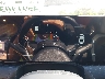 3KPFW4DE5TE****** Salvage 2026 Kia K4 in Long Island