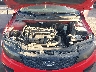 KNAFW6A30A5****** Reparables 2010 Kia Forte en Phoenix
