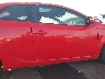 KNAFW6A30A5****** Reparables 2010 Kia Forte en Estado de Arizona