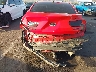 KNAFW6A30A5****** Usados 2010 Kia Forte