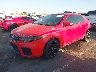 KNAFW6A30A5****** Usados y Reparables 2010 Kia Forte en Phoenix