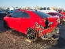 KNAFW6A30A5****** Salvamento y Reparables 2010 Kia Forte en Phoenix