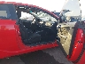 KNAFW6A30A5****** Usados y Reparables 2010 Kia Forte en Estado de Arizona