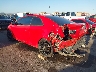 KNAFW6A30A5****** Salvamento y Reparables 2010 Kia Forte en Estado de Arizona