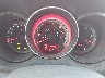 KNAFW6A30A5****** Salvamento 2010 Kia Forte en Phoenix