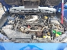 JF1VA1J60G9****** Repairable 2016 Subaru WRX in Syracuse