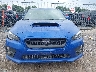 JF1VA1J60G9****** Used 2016 Subaru WRX in New York State