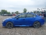JF1VA1J60G9****** Salvage 2016 Subaru WRX