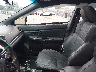 JF1VA1J60G9****** Used and Repairable 2016 Subaru WRX in New York State