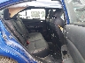 JF1VA1J60G9****** Wrecked 2016 Subaru WRX in Syracuse