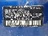 JF1VA1J60G9****** Used 2016 Subaru WRX in Syracuse